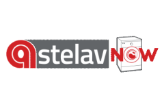 Codici sconto AstelavNow