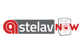 Codici Sconto AstelavNow