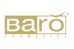 Codici sconto Barò Cosmetics