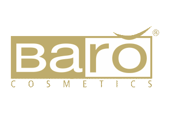 Sconto del 50% sul prodotto Viso Giovane di Barò Cosmetics
