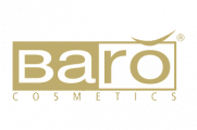 Codice sconto Bar&ograve; Cosmetics