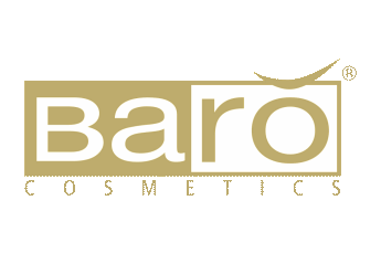 Codici Sconto Bar&ograve; Cosmetics