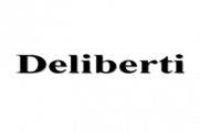 Codice sconto Deliberti