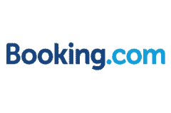 Codici sconto Booking