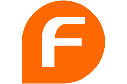 Logo Fendess