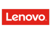 Codici sconto Lenovo