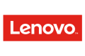 Logo Lenovo