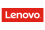 Codici sconto Lenovo