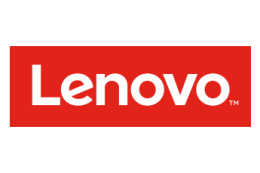Logo Lenovo