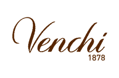 Codici sconto Venchi