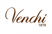 Codice sconto Venchi
