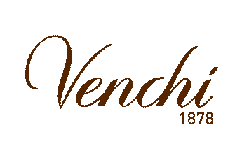 Codici Sconto Venchi
