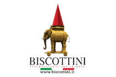 Codici sconto Biscottini Shop