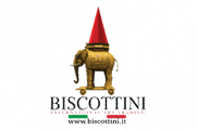 Codice sconto Biscottini Shop