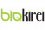Codici sconto Biokirei