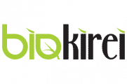 Codice sconto Biokirei