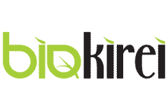 Codici sconto Biokirei