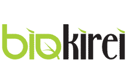 Logo Biokirei