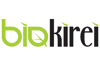 Codici Sconto Biokirei