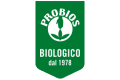 Logo Probios