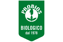 Logo Probios