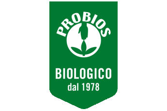 Codici Sconto Probios