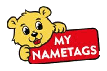 Codici Sconto My Nametags