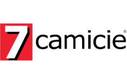 Logo 7Camicie