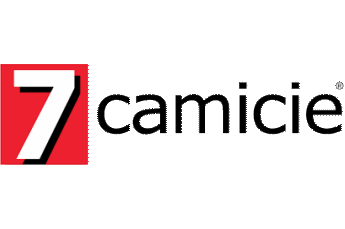 Codici Sconto 7Camicie