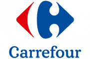 Codici sconto Carrefour