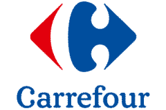 Codici sconto Carrefour