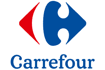 Consegna gratuita per ordini superiori ai 50 € su Carrefour