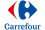 Codici sconto Carrefour