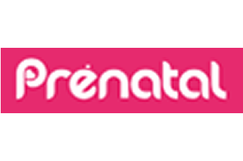 Codici Sconto Prenatal