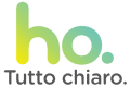 Logo Ho Mobile