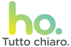 Codici sconto Ho Mobile