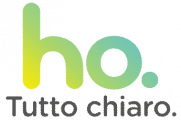 Codice sconto Ho Mobile