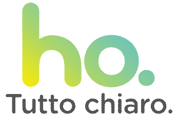Codici Sconto Ho Mobile