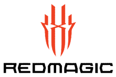 Codici sconto Redmagic