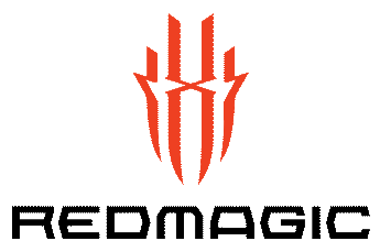 Codici Sconto Redmagic