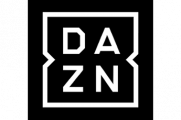 Codice sconto DAZN
