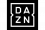 Codici sconto DAZN