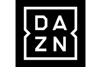 Codici Sconto DAZN