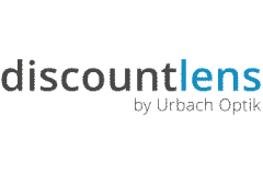 Codici sconto Discountlens