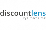 Codice sconto Discountlens
