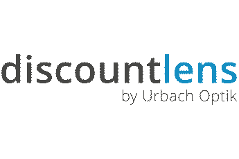 Codici Sconto Discountlens
