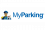 Codici sconto MyParking