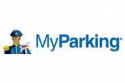 Codice sconto MyParking