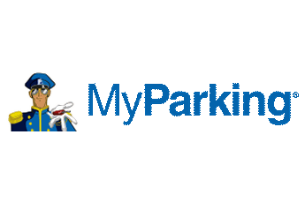Codici Sconto MyParking