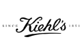 Logo KIEHLS